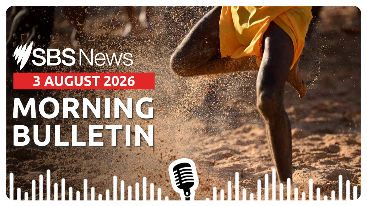 MORNING BULLETIN.png