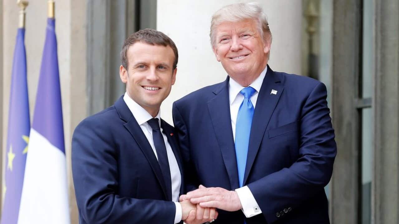 Image for read more article ''