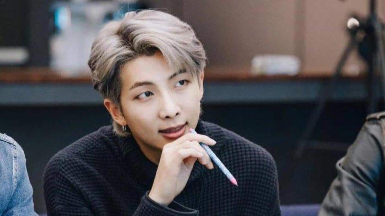 rm-bts-alasan-belajar-toeic.jpg