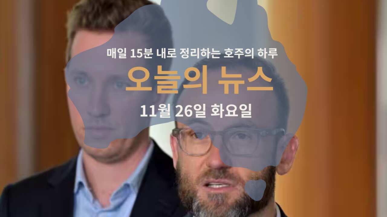 15news_web19 (3).png