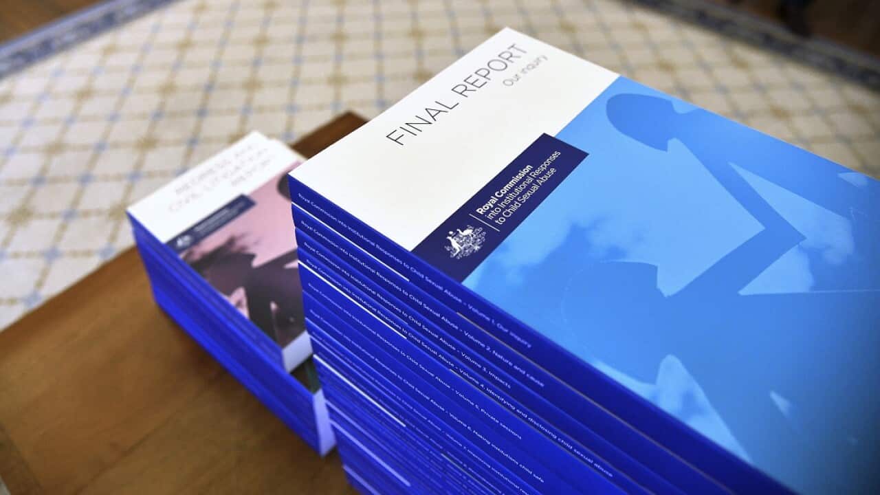 Image for read more article 'READ MORE'