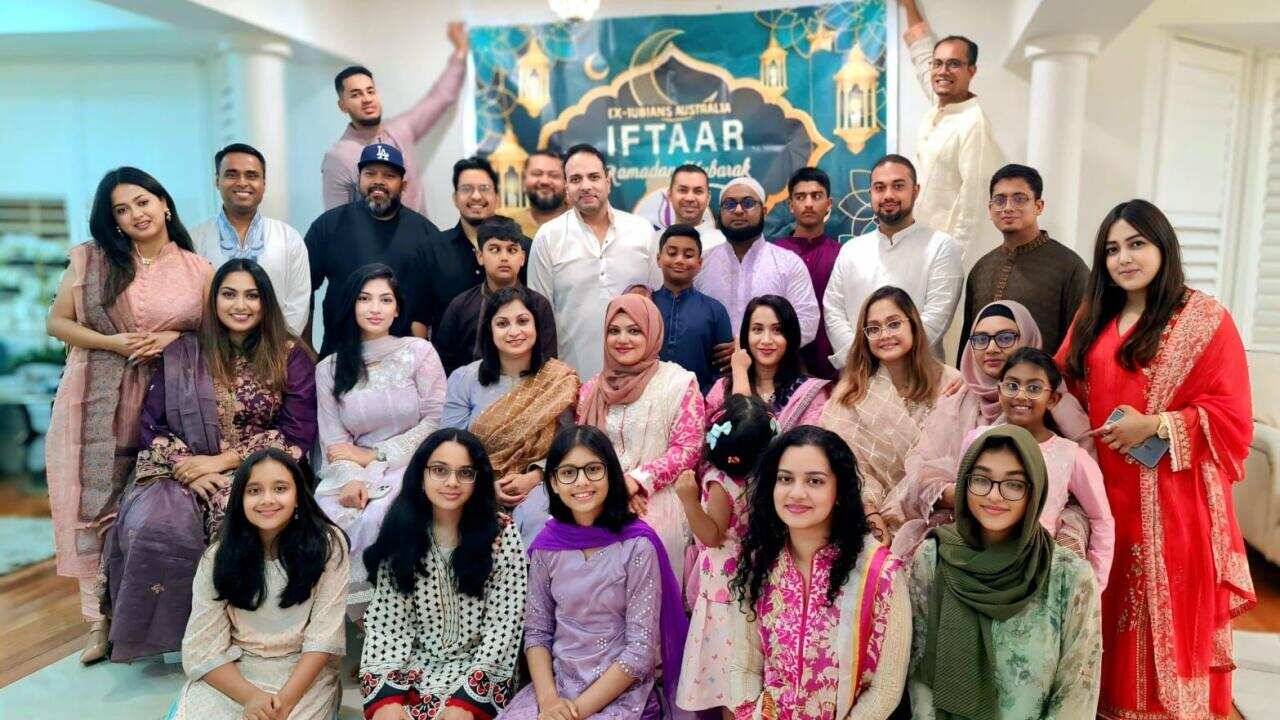 Ex-IUBians Australia.jpeg