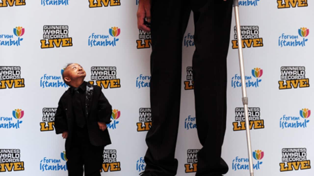 shortest_tallest_man_guinessrecords_b_afp100117_700035442