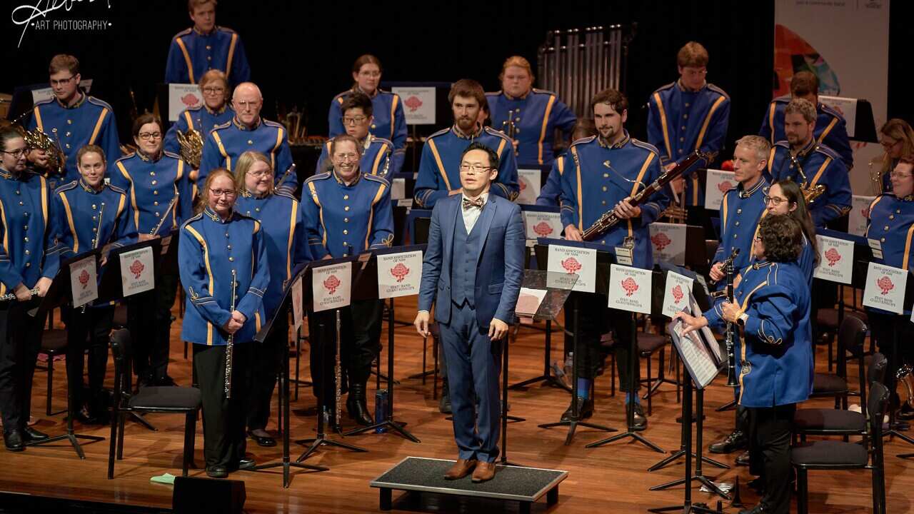 Bands Association of NSW 0754.jpg