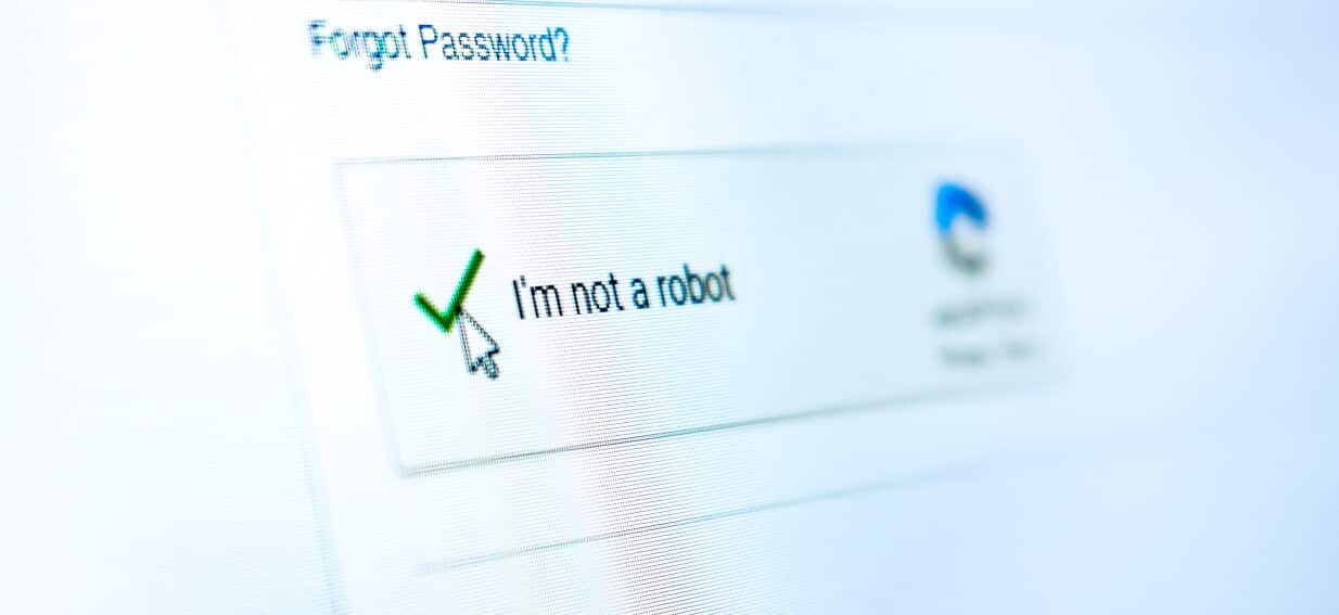 'Now measured in the millions': The common process being used to scam Australians