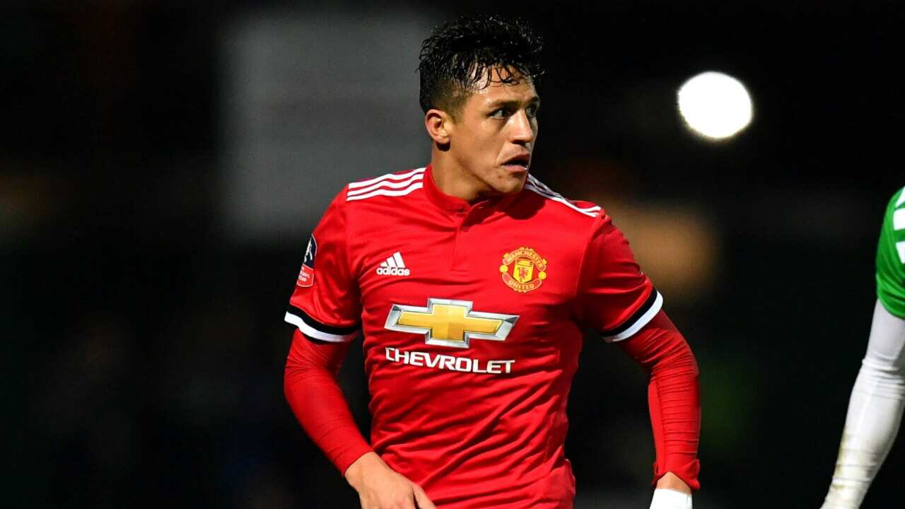 Sanchez