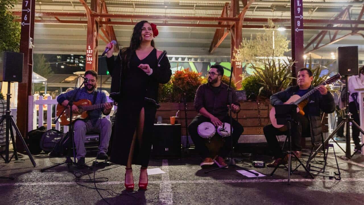 WhatsApp Image 2026-04-09 at 10.18.54.jpeg