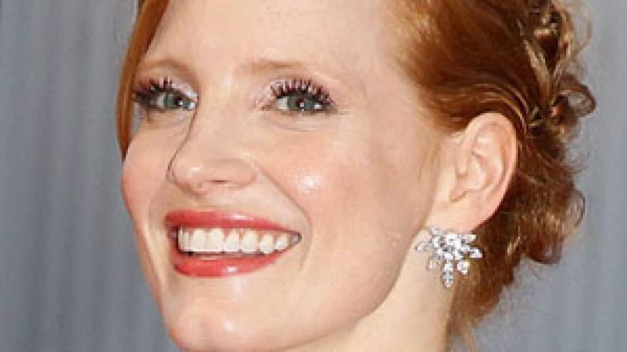 Chastain_301_1831406231