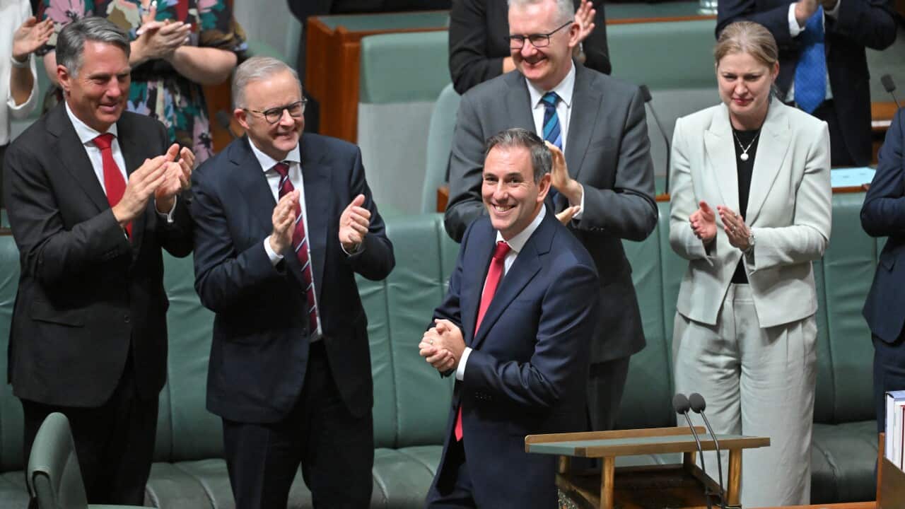 Image for read more article ''