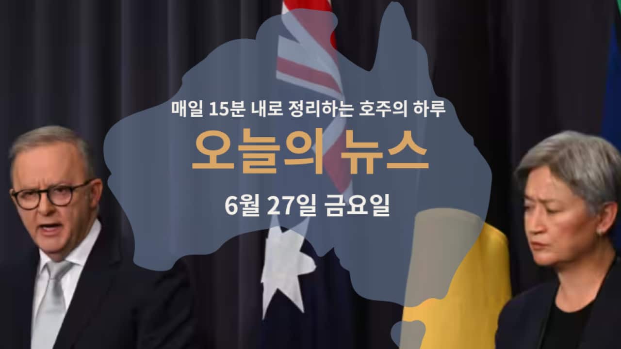 050625 (2).png
