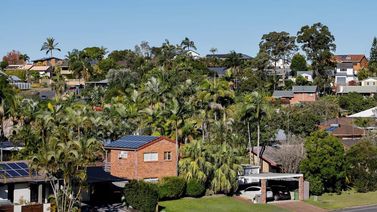 Properties on the Gold Coast (AAP).jpg