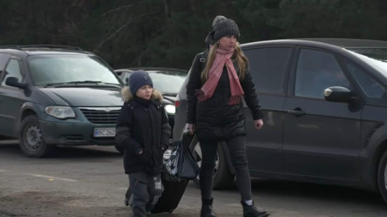 Image for read more article 'READ MORE'