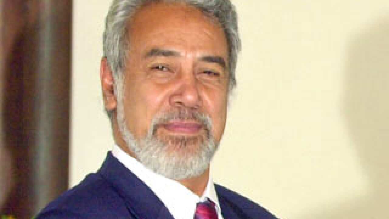 gusmao (aap)