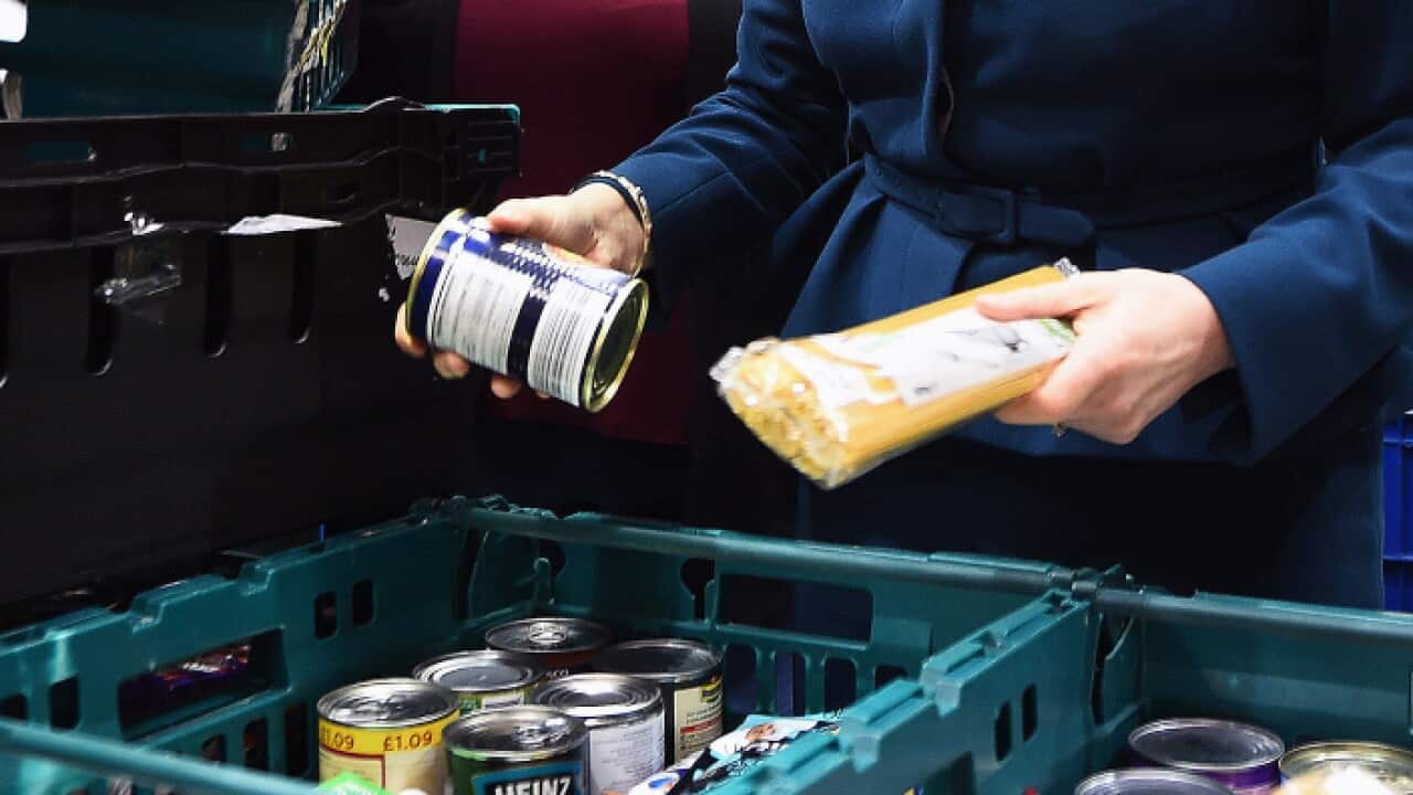 Image for read more article 'READ MORE'