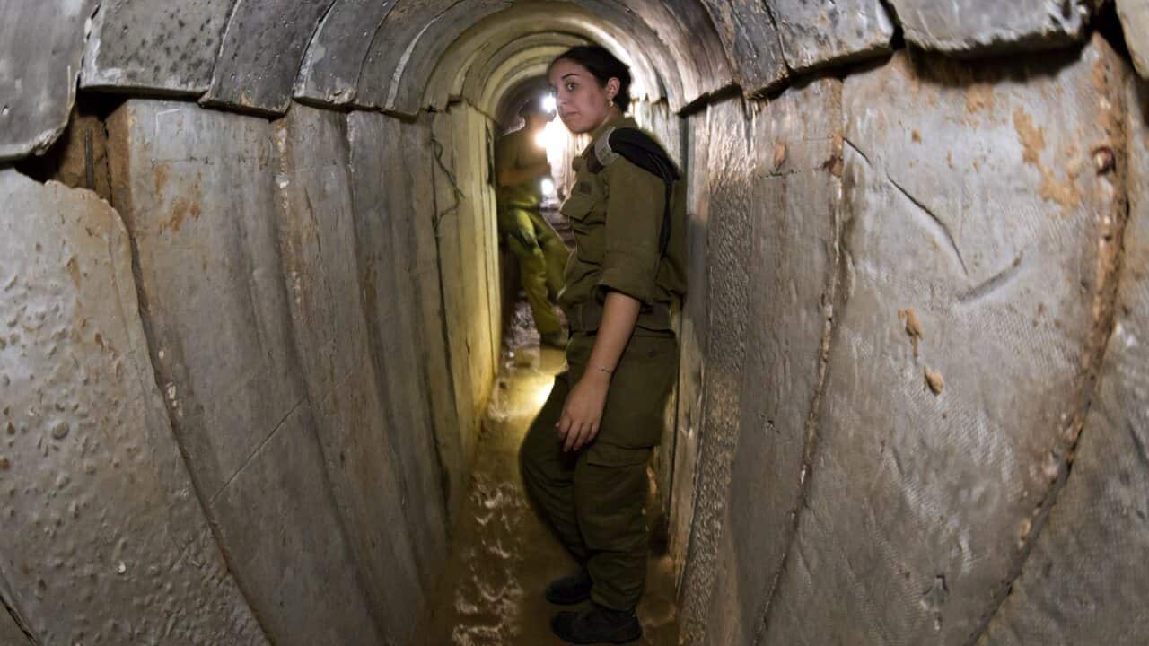 gaza_tunnels_aap.jpg