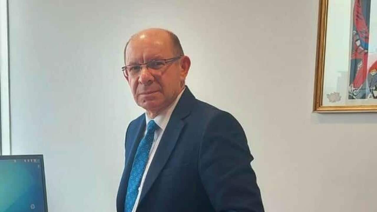 Љупчо Коцевски.jpg