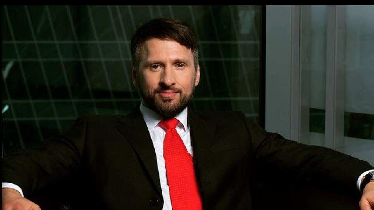 pavel_entin.jpg