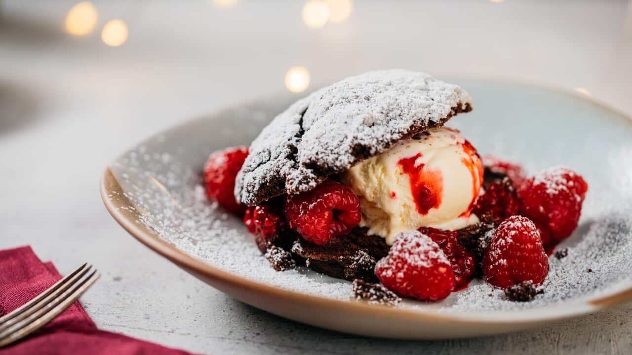 The Cook Up with Adam Liaw season 3