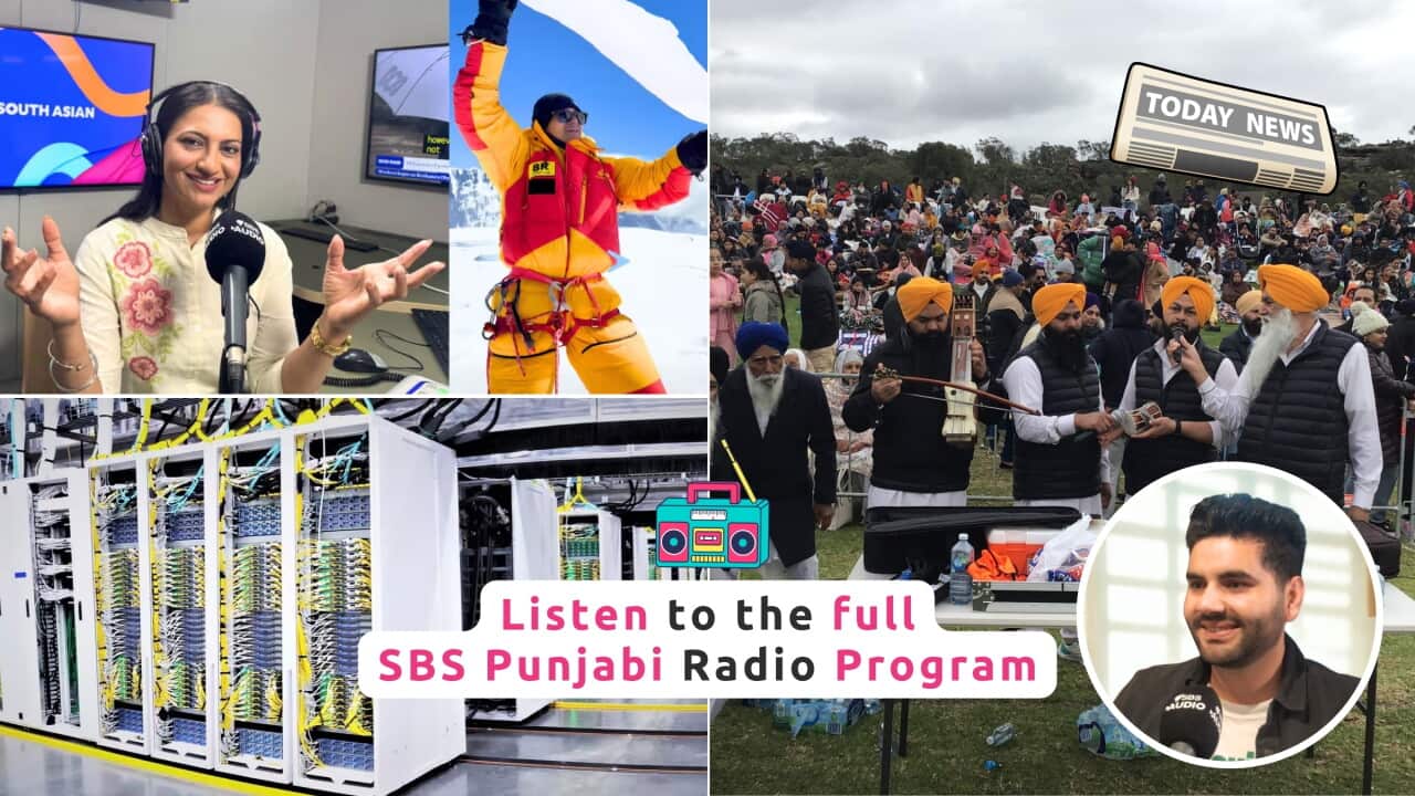 Listen to the full SBS Punjabi Radio Show english.jpg