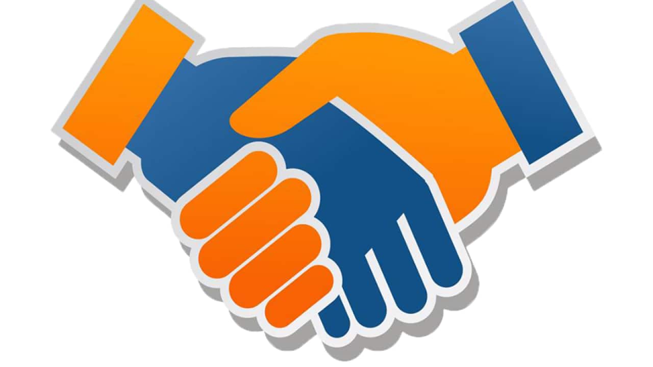 Neerlandia Young professionals