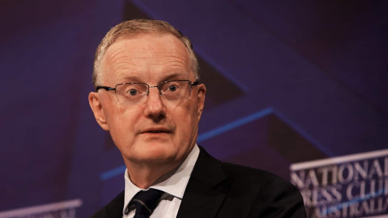 Image for read more article 'READ MORE'