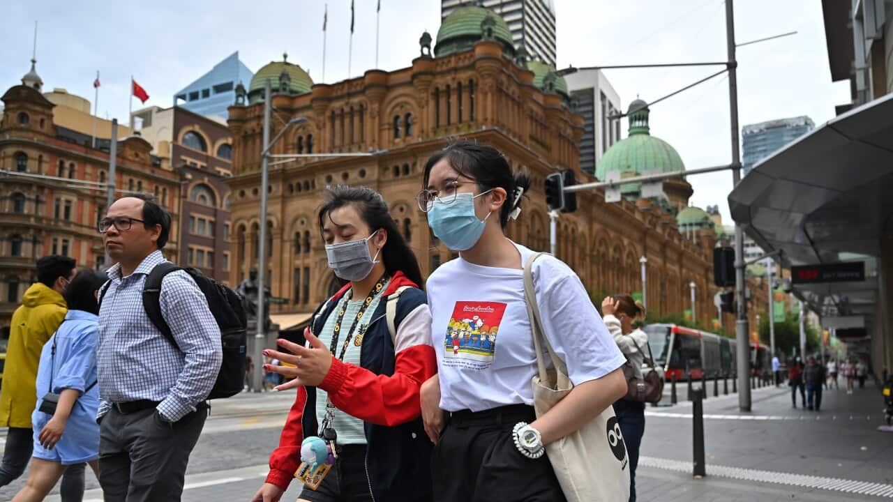 Image for read more article ''