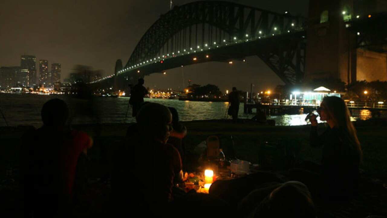 earthhour_110327_B_aap_592889866