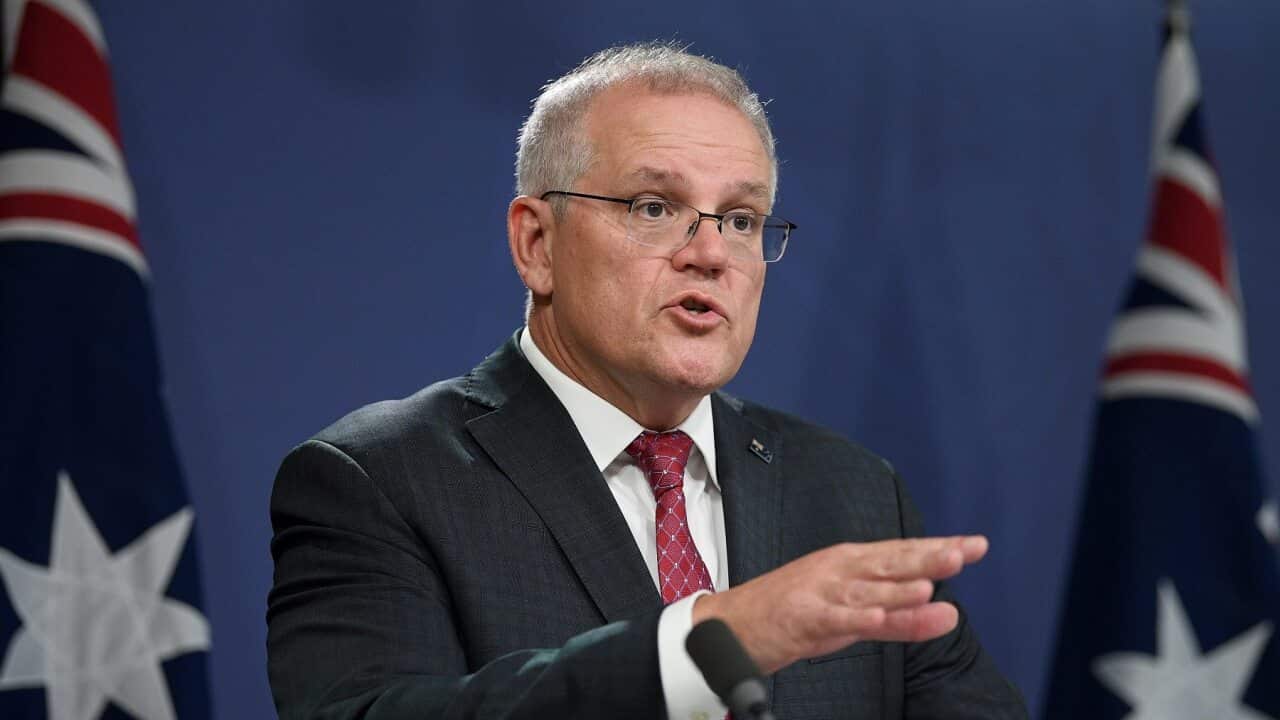 Image for read more article 'READ MORE'