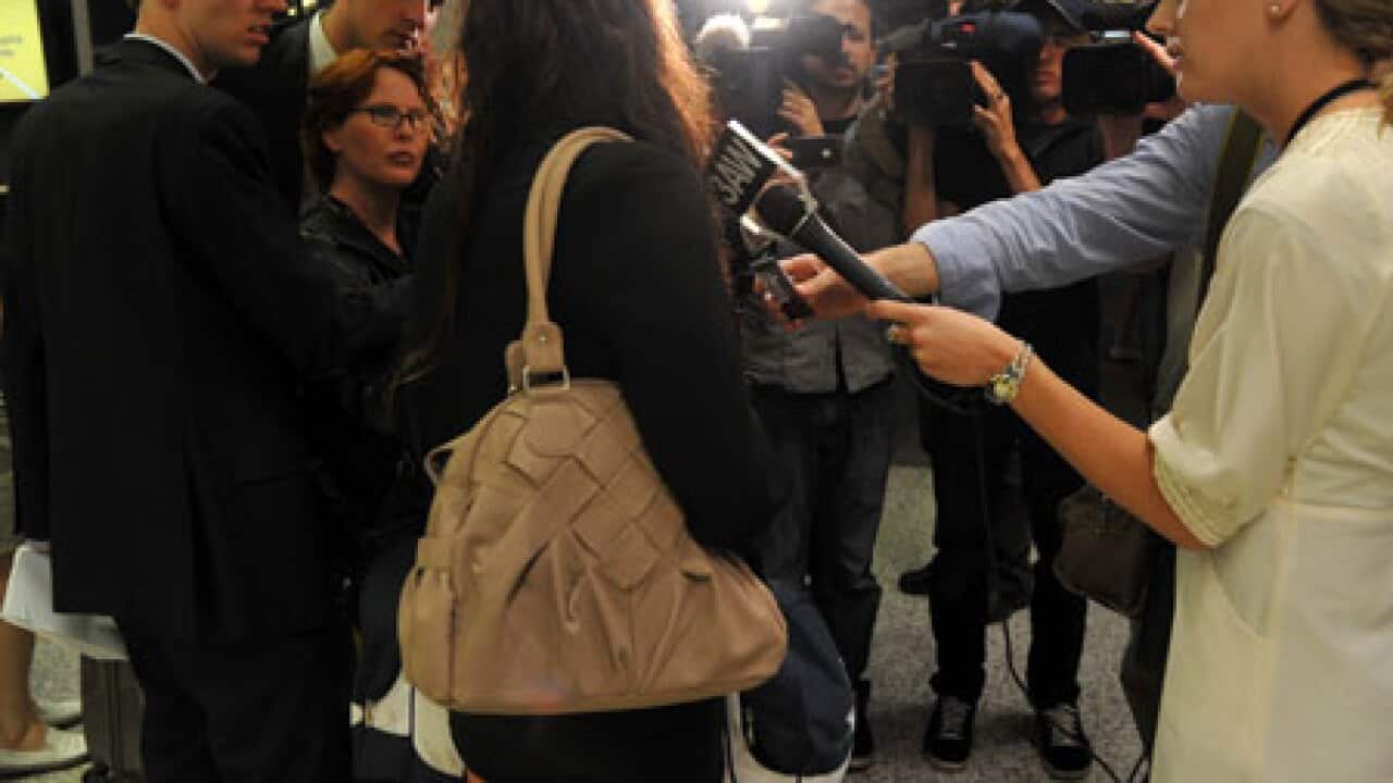 afl_photos_scandal_l_101224_aap_1795294545