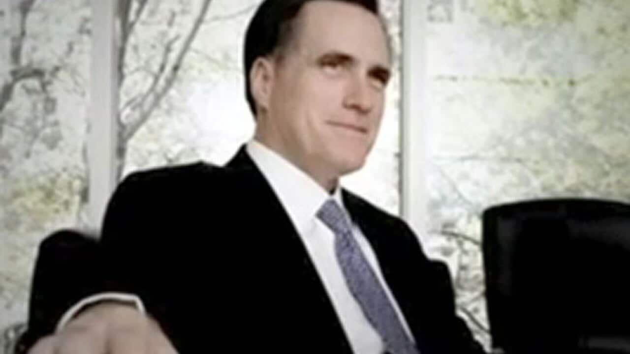 romney_L_sbs_371541324