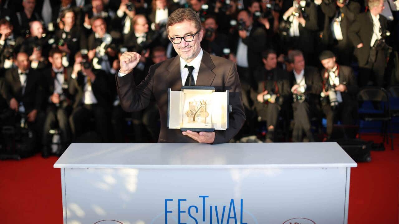 winter_sleep_cannes_aap.jpg