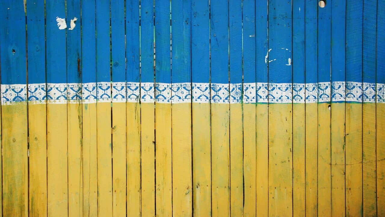tina-hartung-IwLY-pLic_U-unsplash.jpg
