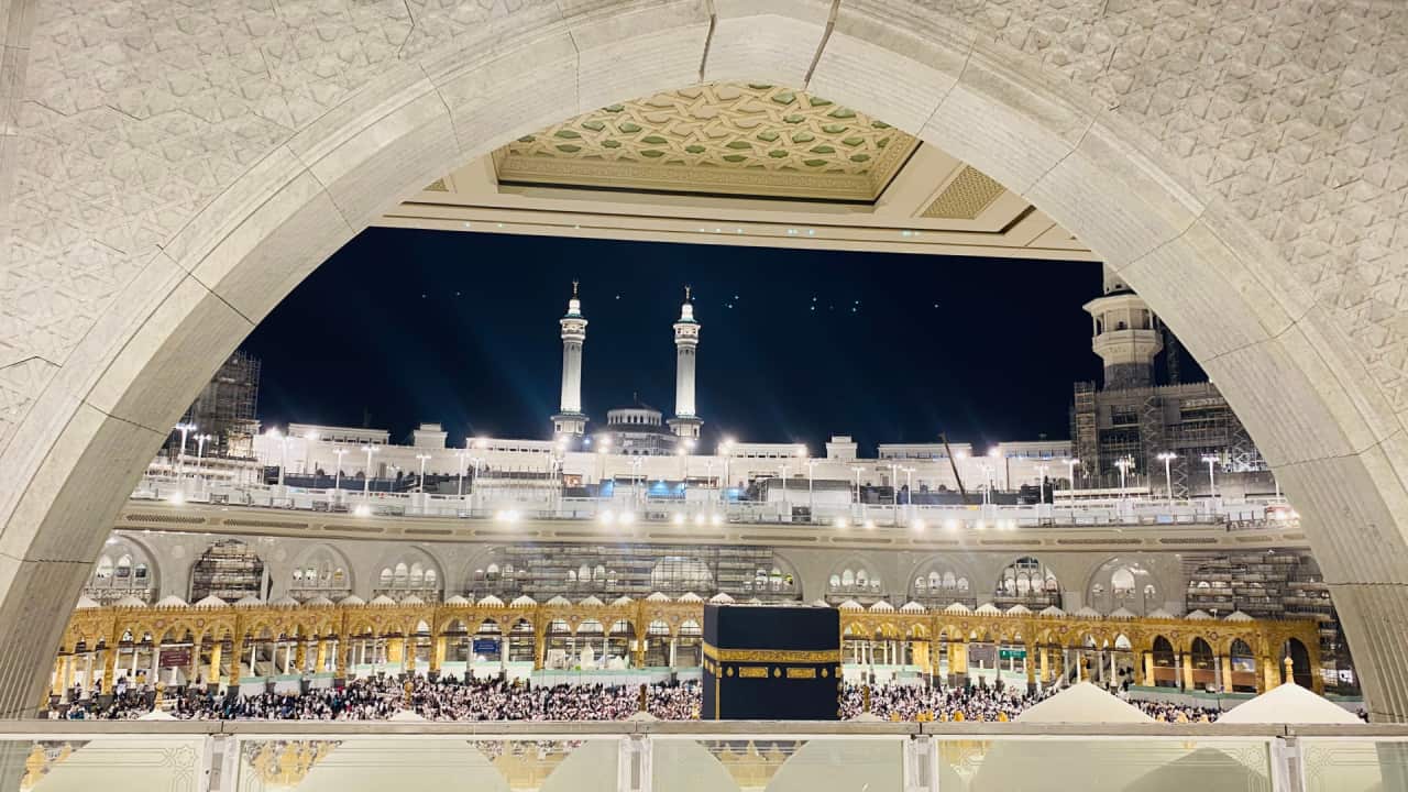 Makkah, Saudi Arabia.png