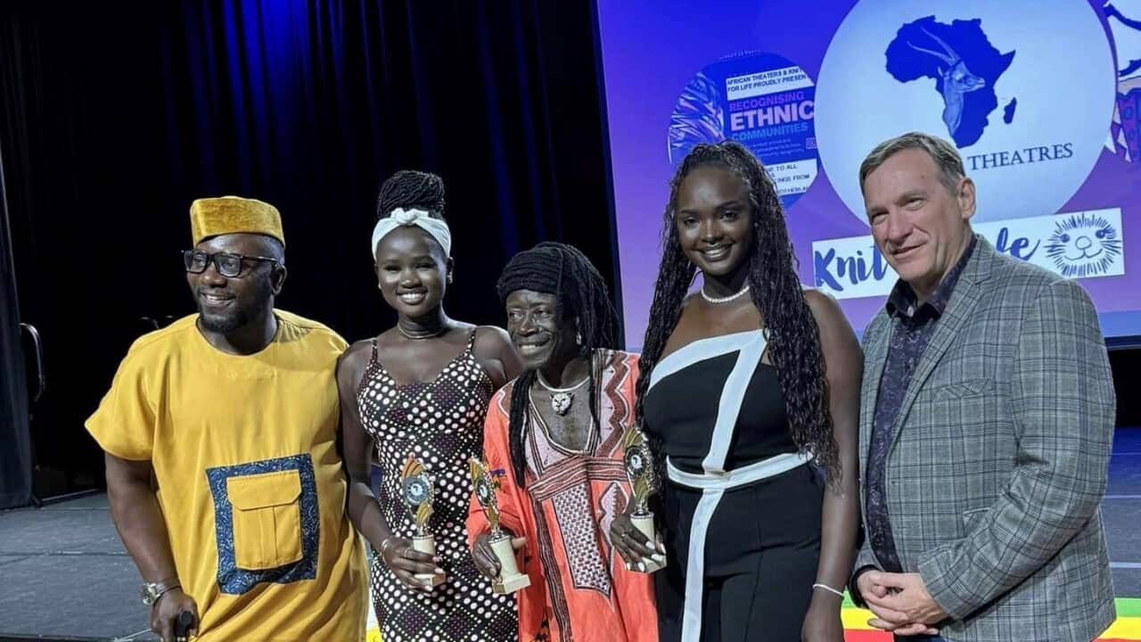 ADA Kotnyin Bul Thon.jpg