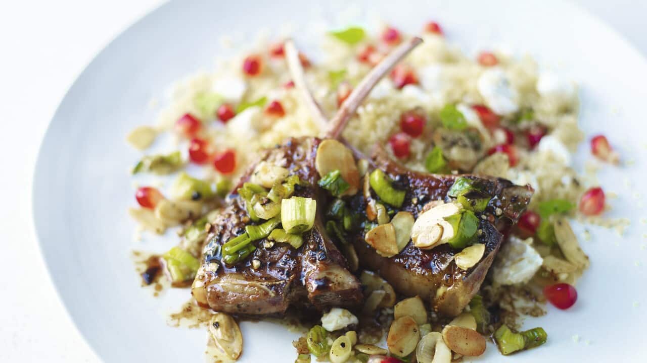 Maple_Syrup_Lamb_Chops0676_2 copy.jpg