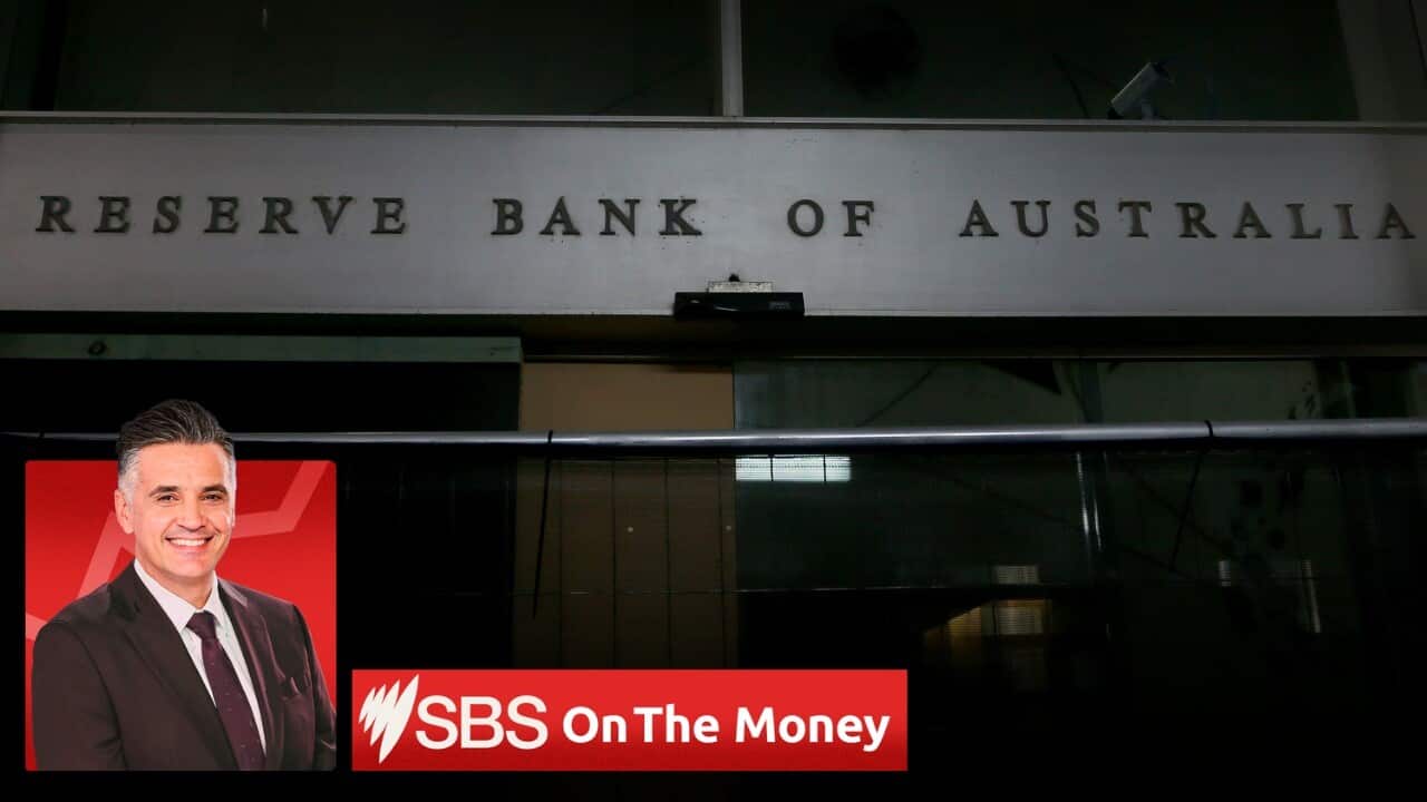 OTM (New) - RBA 2(Getty).jpg