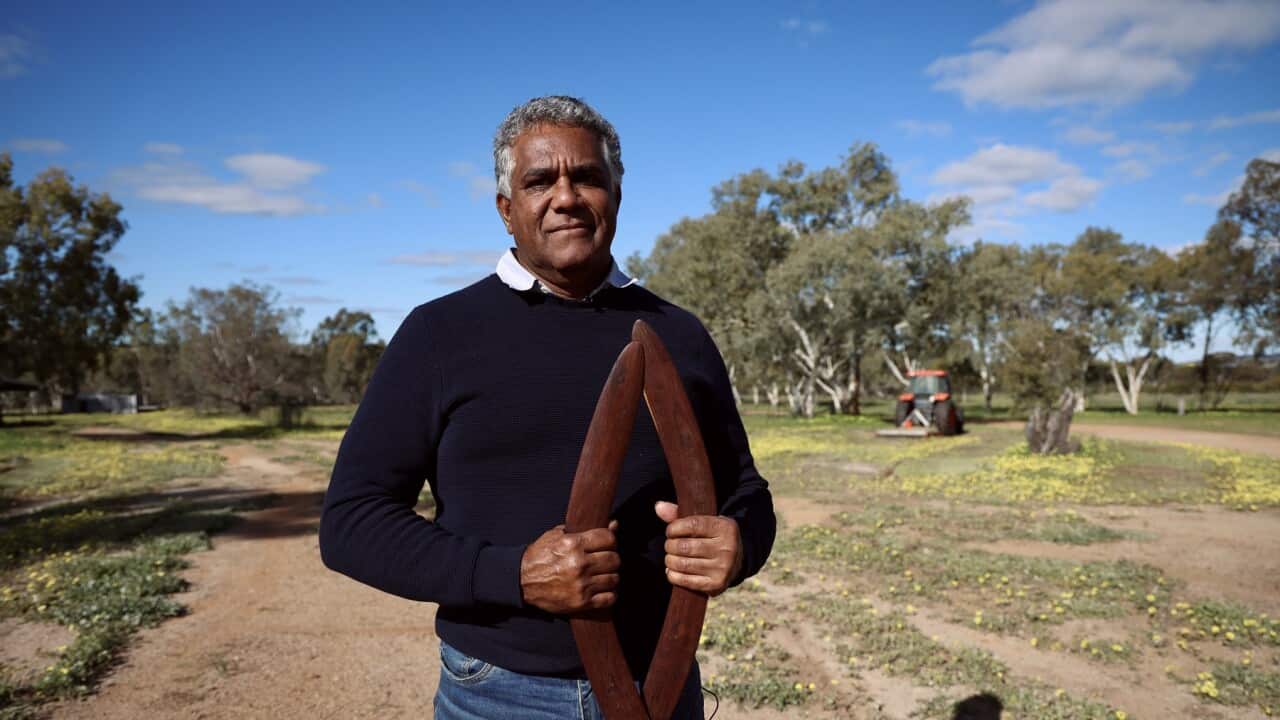 Ballardong Noongar man Oral McGuire (SBS Tan).jpg