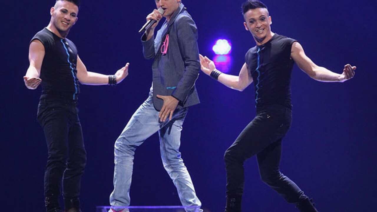 esc_malta_B_110511_getty_484546181