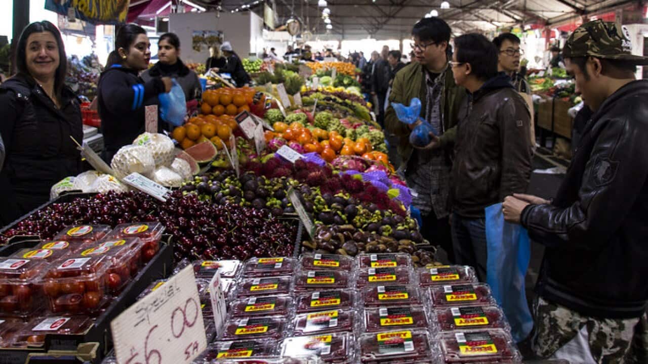 Image for read more article ''