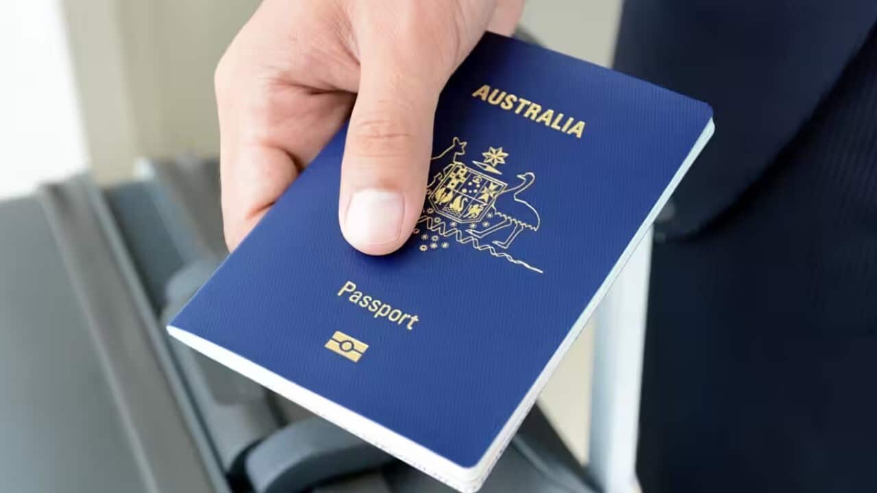 Australian Passport.jpg