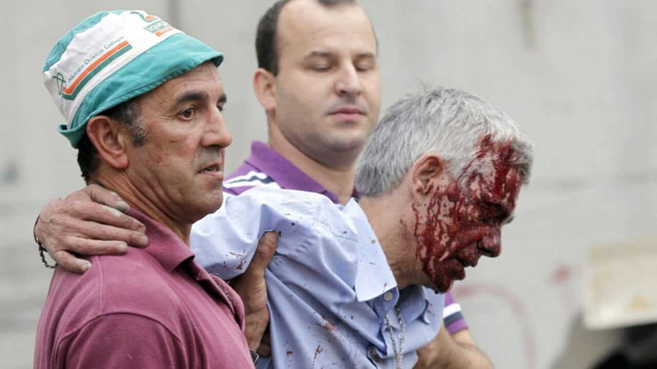 spain_train_crash_driver_130728_aap_66373538