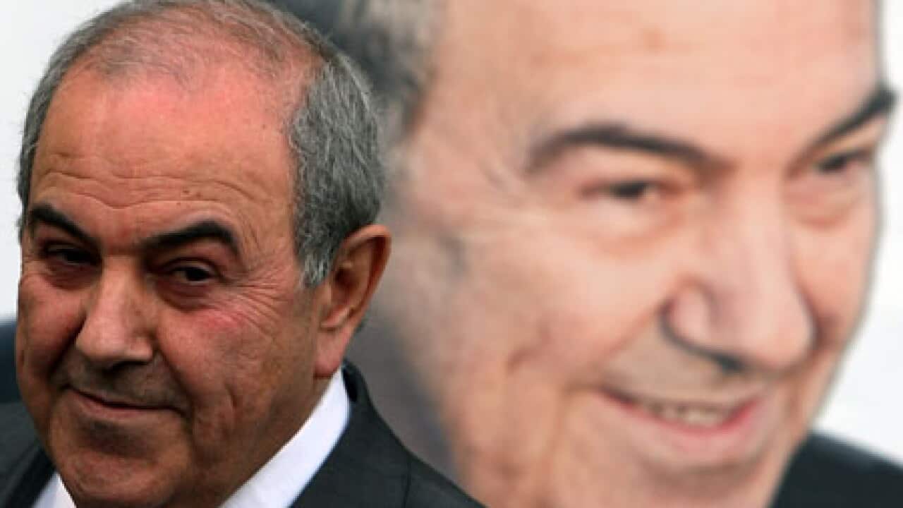 ayad_allawi_100327_B_aap_407462465