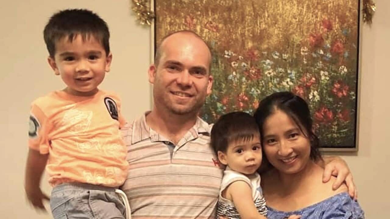 Image for read more article ''