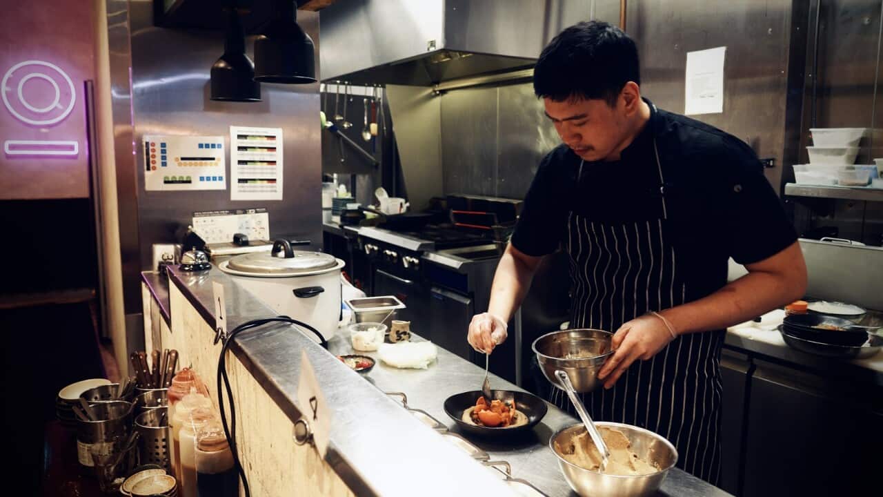 Joff in action in the restaurant (SBS-Tim Stevens).jpg