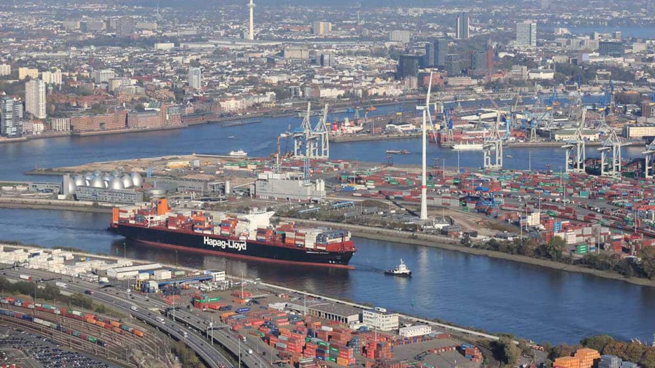hafen-hamburg-luftbild-20150618.jpg