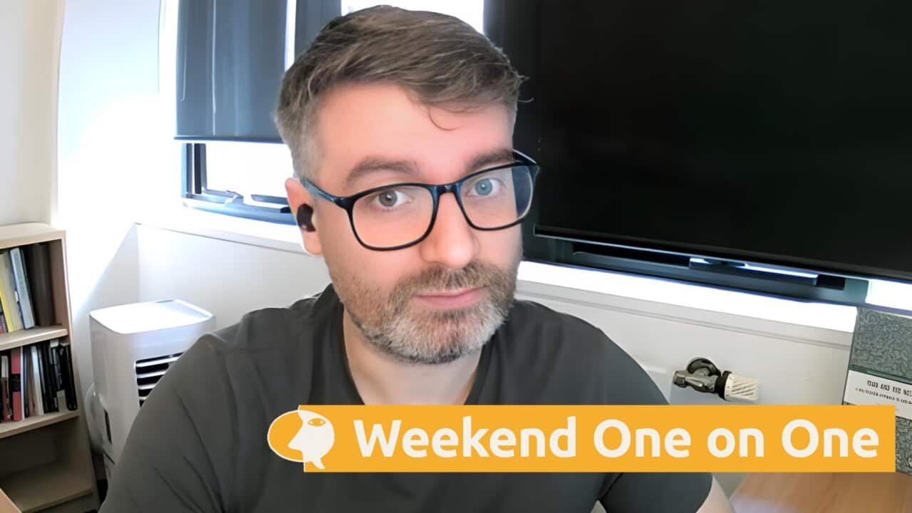 Andrew Thomas (SBS).jpg