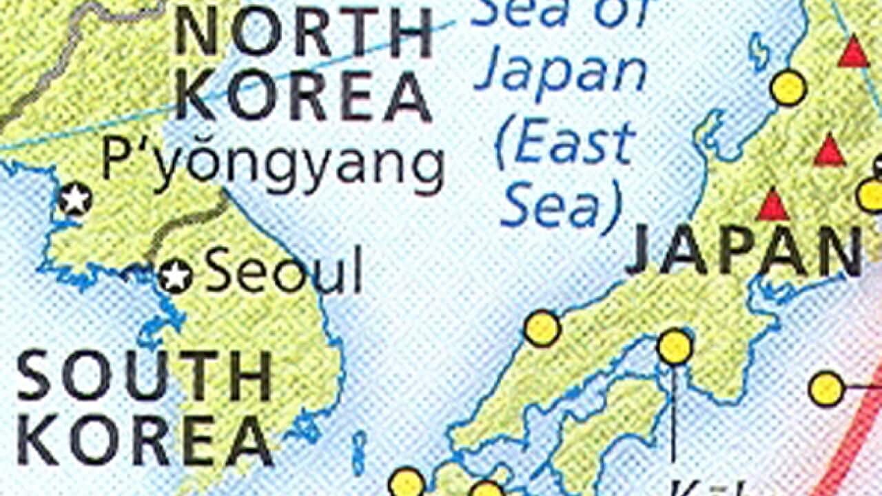 Japan_Korea_us_text_book_map_170311_B_AAP_1639038412