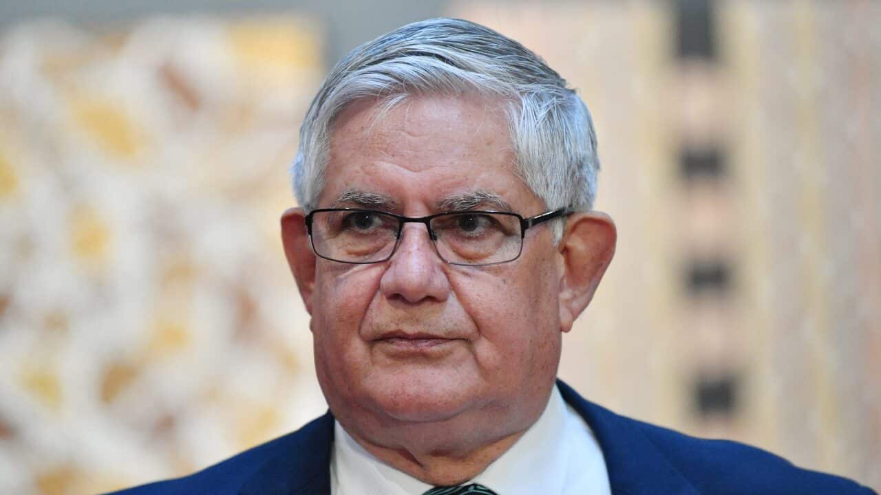 Minister for Indigenous Australians Ken Wyatt believes the development is an important step in preserving national identity.