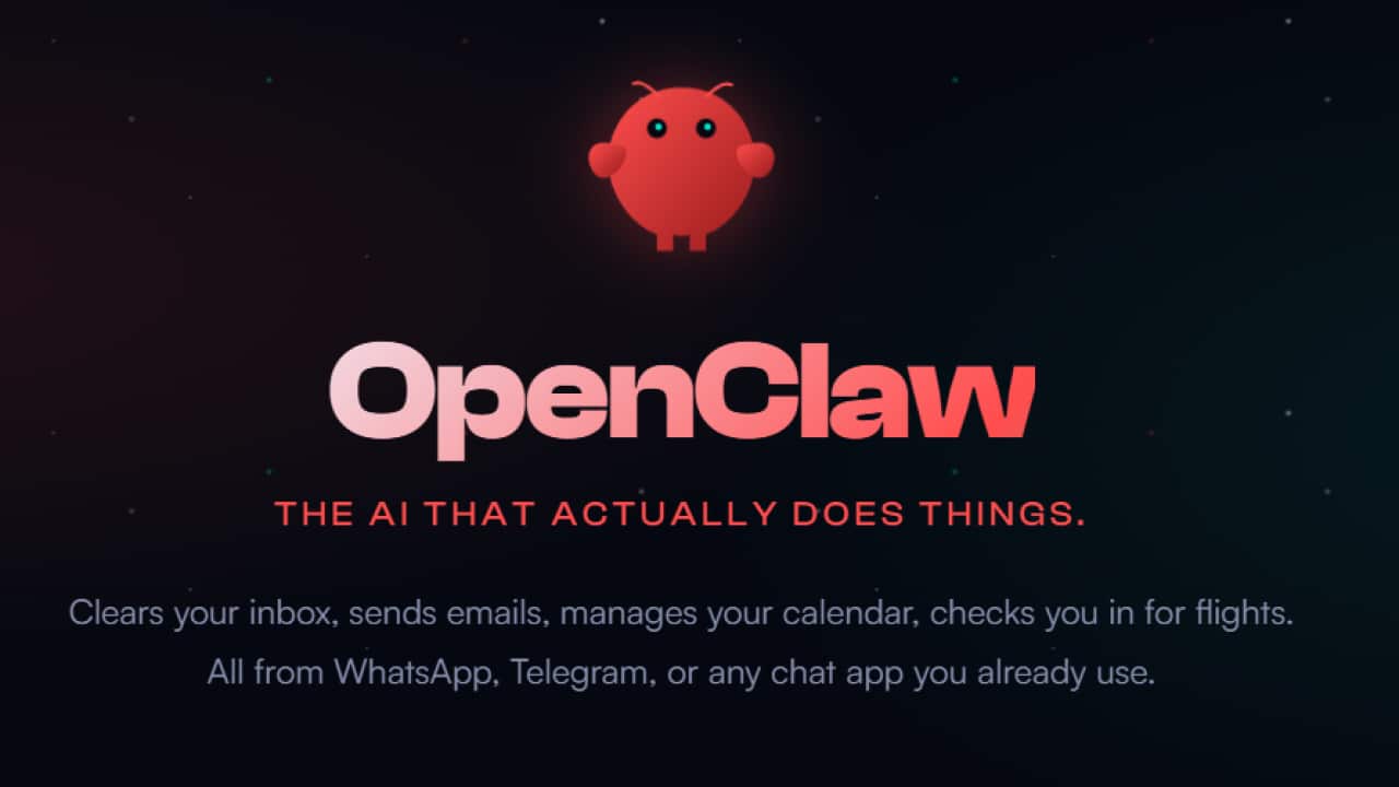 Open Claw.png