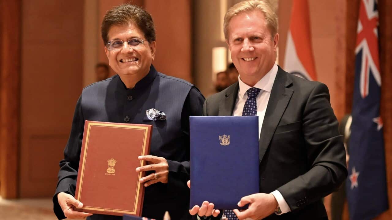 INDIA_NZ_ Free Trade Agreement Signed.jpg
